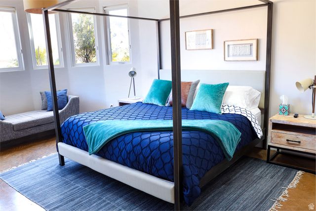 4582 S 1500 W, Hurricane, UT 84737