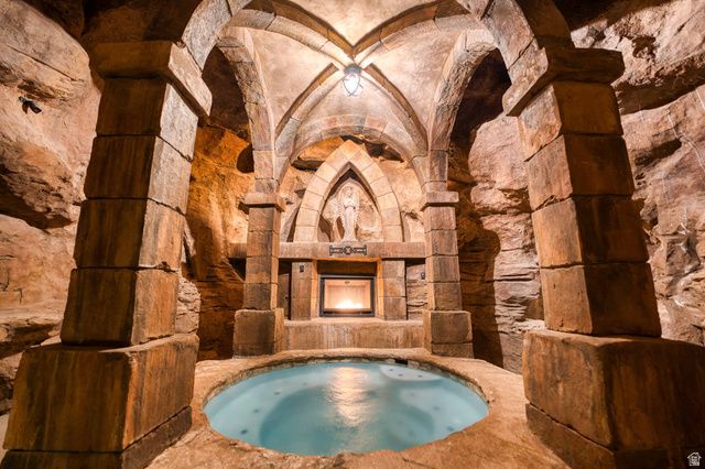 4582 S 1500 W, Hurricane, UT 84737