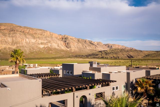 4582 S 1500 W, Hurricane, UT 84737