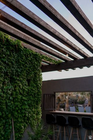 4582 S 1500 W, Hurricane, UT 84737