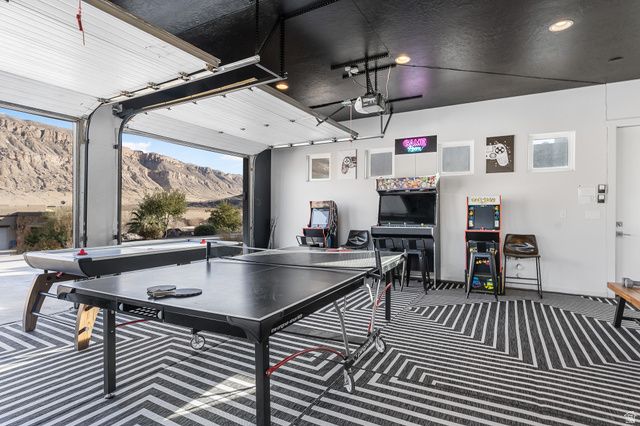 4582 S 1500 W, Hurricane, UT 84737