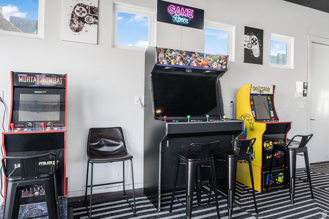 4582 S 1500 W, Hurricane, UT 84737