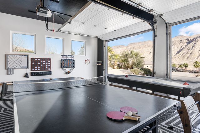 4582 S 1500 W, Hurricane, UT 84737