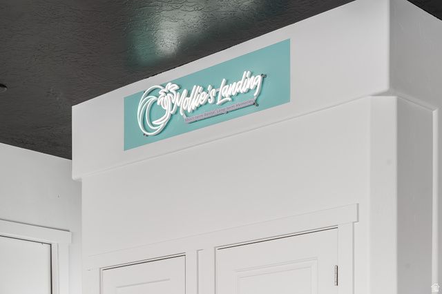 4582 S 1500 W, Hurricane, UT 84737