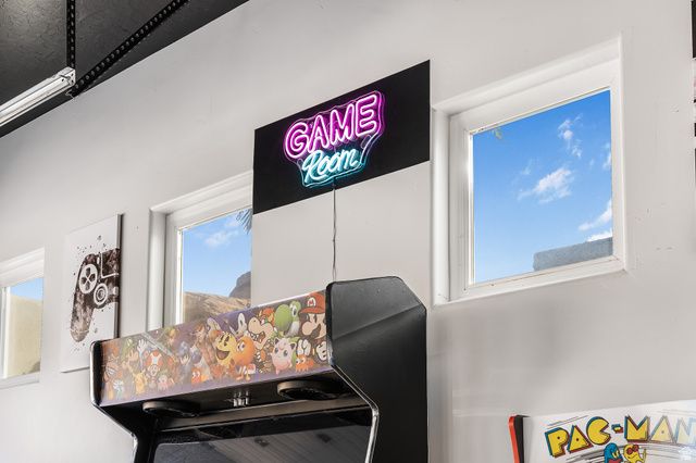 4582 S 1500 W, Hurricane, UT 84737