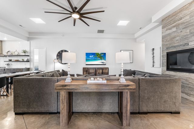 4582 S 1500 W, Hurricane, UT 84737