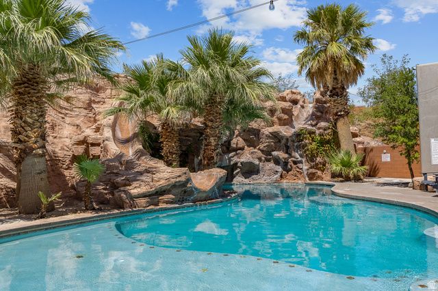 4582 S 1500 W, Hurricane, UT 84737