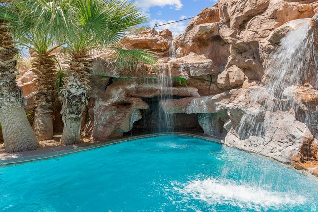 4582 S 1500 W, Hurricane, UT 84737