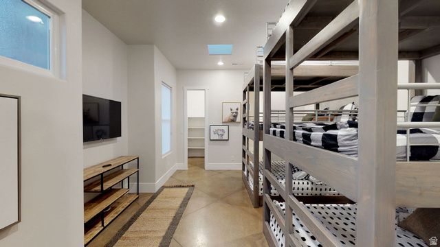 4582 S 1500 W, Hurricane, UT 84737