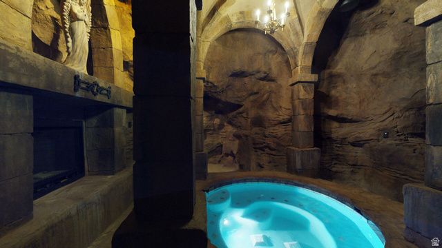 4582 S 1500 W, Hurricane, UT 84737