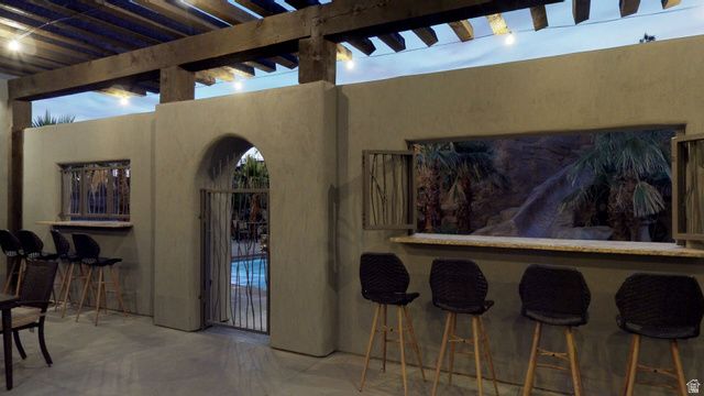 4582 S 1500 W, Hurricane, UT 84737