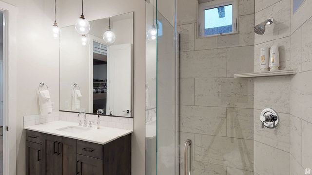 4582 S 1500 W, Hurricane, UT 84737