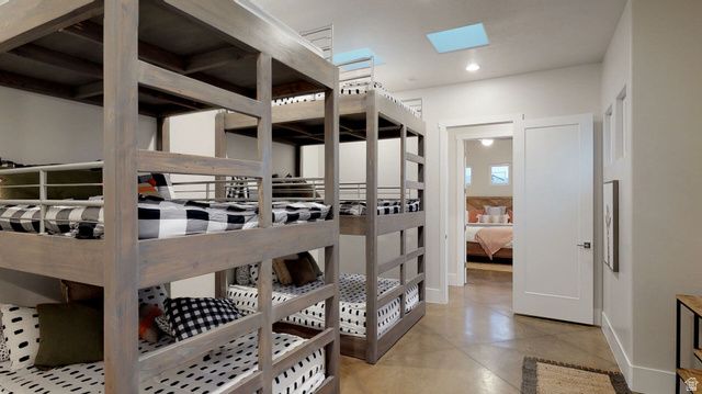 4582 S 1500 W, Hurricane, UT 84737