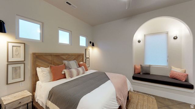 4582 S 1500 W, Hurricane, UT 84737