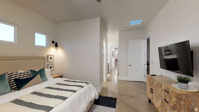 4582 S 1500 W, Hurricane, UT 84737