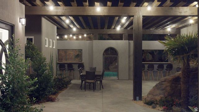 4582 S 1500 W, Hurricane, UT 84737