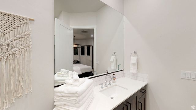 4582 S 1500 W, Hurricane, UT 84737