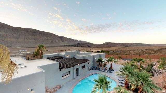 4582 S 1500 W, Hurricane, UT 84737