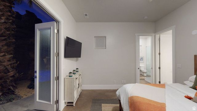 4582 S 1500 W, Hurricane, UT 84737