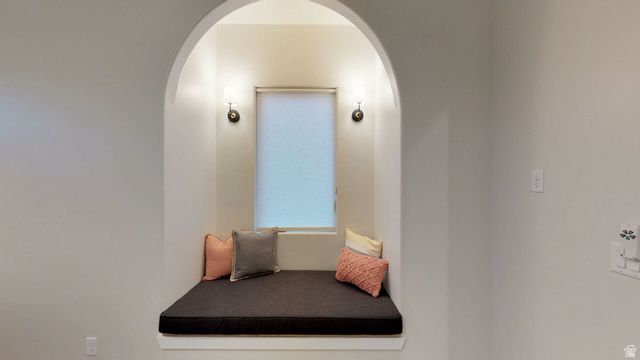 4582 S 1500 W, Hurricane, UT 84737