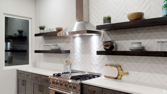 4582 S 1500 W, Hurricane, UT 84737