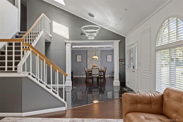 12 Deer Path, Shirley, NY 11967