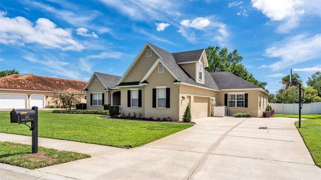 143 SHANNON OAKS DRIVE, Lakeland, FL 33813