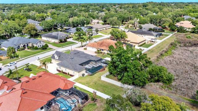 143 SHANNON OAKS DRIVE, Lakeland, FL 33813