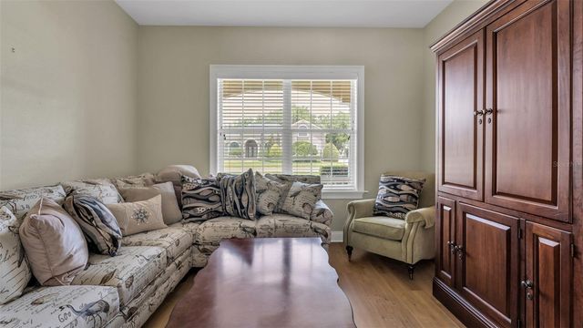 143 SHANNON OAKS DRIVE, Lakeland, FL 33813