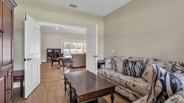 143 SHANNON OAKS DRIVE, Lakeland, FL 33813