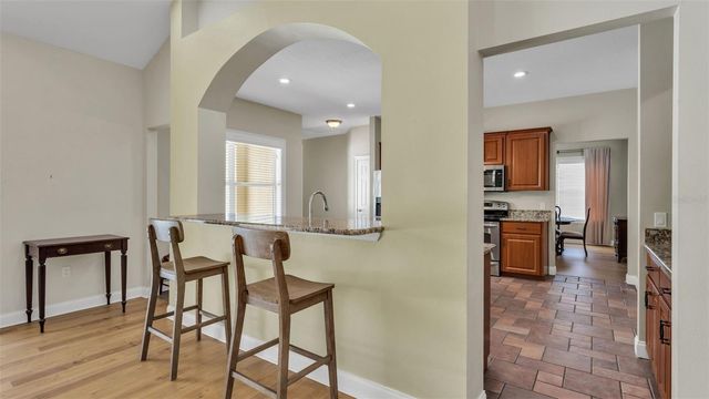 143 SHANNON OAKS DRIVE, Lakeland, FL 33813