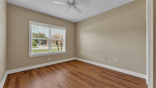 143 SHANNON OAKS DRIVE, Lakeland, FL 33813