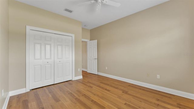 143 SHANNON OAKS DRIVE, Lakeland, FL 33813