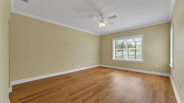 143 SHANNON OAKS DRIVE, Lakeland, FL 33813