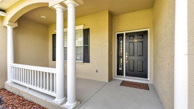 143 SHANNON OAKS DRIVE, Lakeland, FL 33813