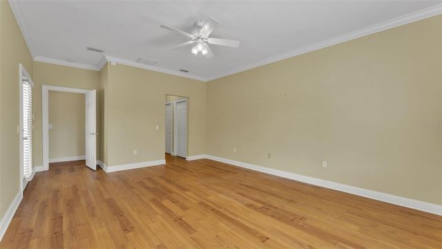 143 SHANNON OAKS DRIVE, Lakeland, FL 33813