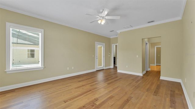 143 SHANNON OAKS DRIVE, Lakeland, FL 33813