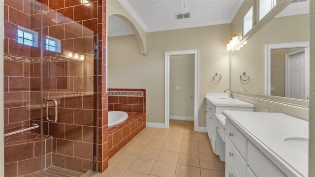 143 SHANNON OAKS DRIVE, Lakeland, FL 33813