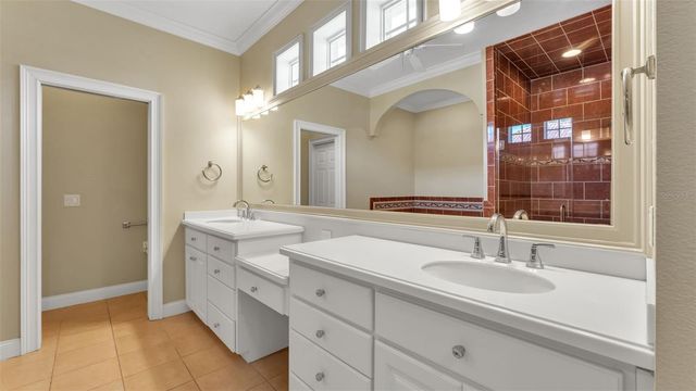 143 SHANNON OAKS DRIVE, Lakeland, FL 33813