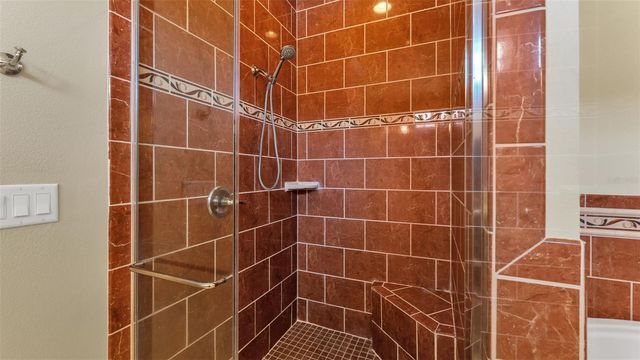143 SHANNON OAKS DRIVE, Lakeland, FL 33813