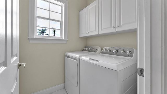 143 SHANNON OAKS DRIVE, Lakeland, FL 33813