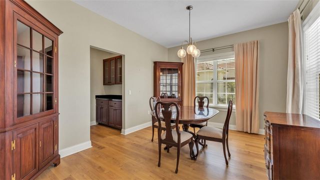 143 SHANNON OAKS DRIVE, Lakeland, FL 33813