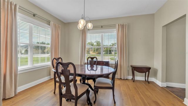 143 SHANNON OAKS DRIVE, Lakeland, FL 33813