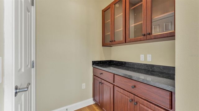 143 SHANNON OAKS DRIVE, Lakeland, FL 33813