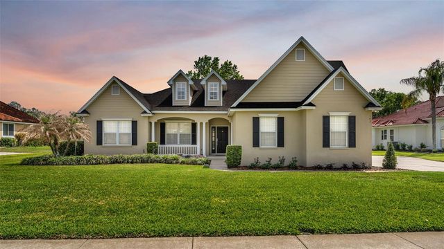 143 SHANNON OAKS DRIVE, Lakeland, FL 33813
