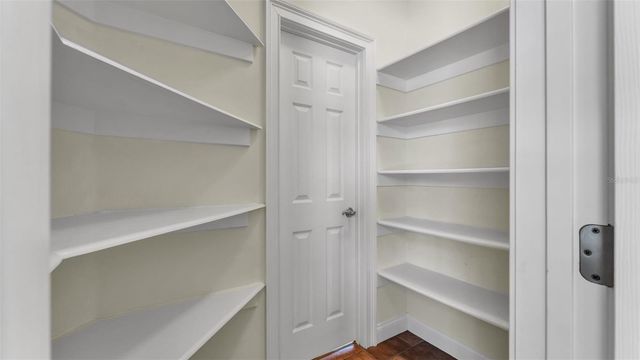 143 SHANNON OAKS DRIVE, Lakeland, FL 33813