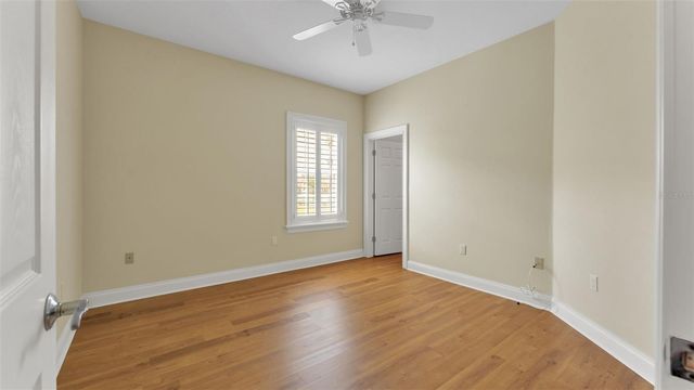 143 SHANNON OAKS DRIVE, Lakeland, FL 33813