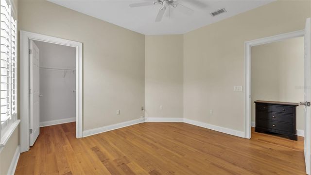 143 SHANNON OAKS DRIVE, Lakeland, FL 33813