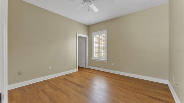 143 SHANNON OAKS DRIVE, Lakeland, FL 33813