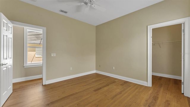 143 SHANNON OAKS DRIVE, Lakeland, FL 33813
